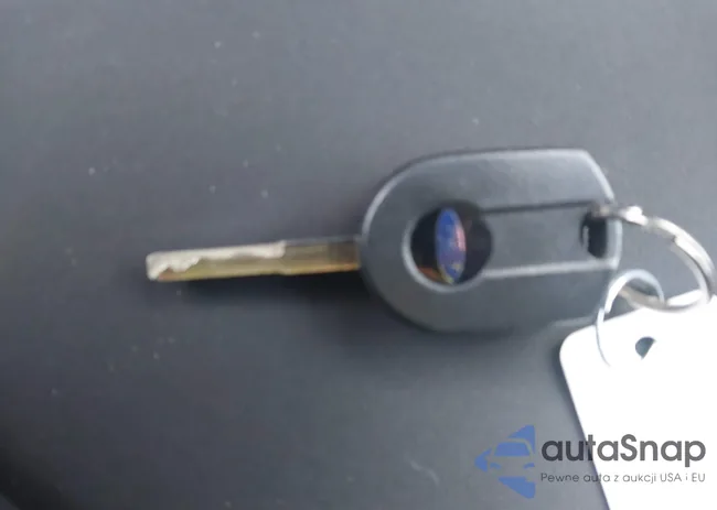 3FADP4EJ5FM138411: 44049158