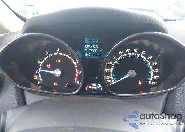 3FADP4EJ5FM138411: 44049158