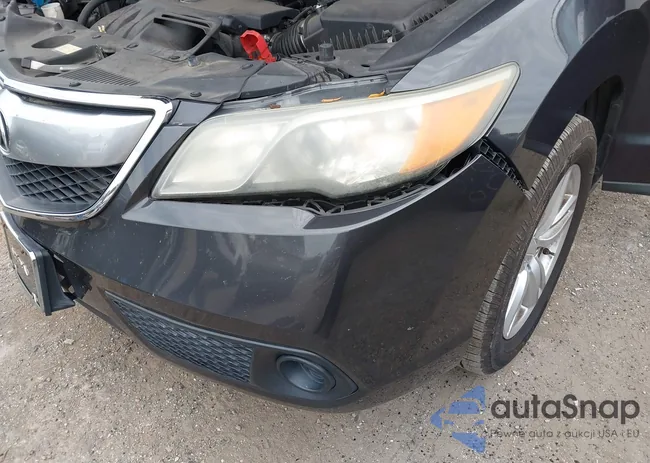 5J8TB3H31FL008060: 44049160