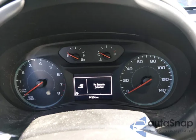 1G1ZD5ST1RF118707: 44049162