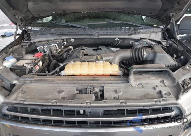 1FTEW1EP6JKF23044: 44049164