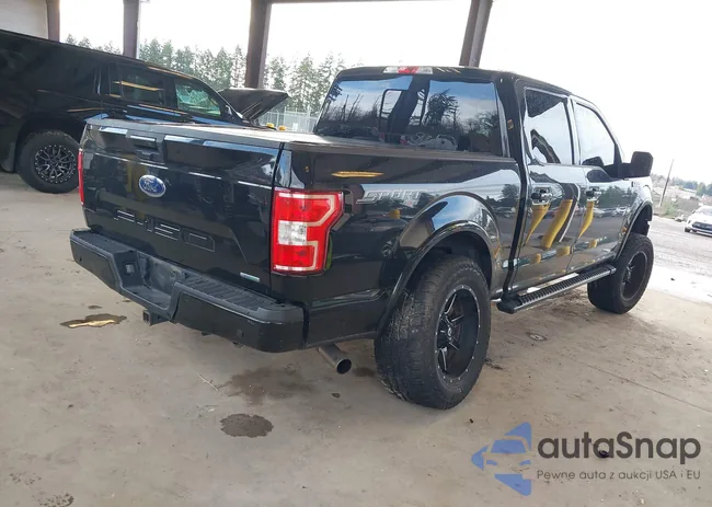 1FTEW1EP6JKF23044: 44049164