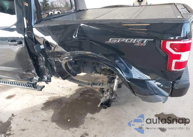 1FTEW1EP6JKF23044: 44049164