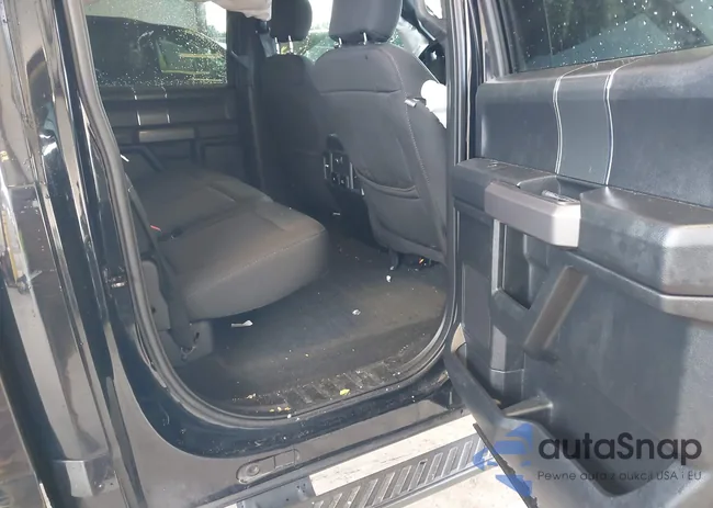 1FTEW1EP6JKF23044: 44049164