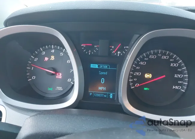 2GNALDEK3D6106217: 44049166