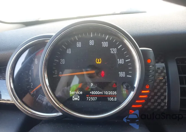 WMWXM7C55ET926514: 44049168