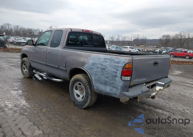 5TBRN34102S232054: 44049175