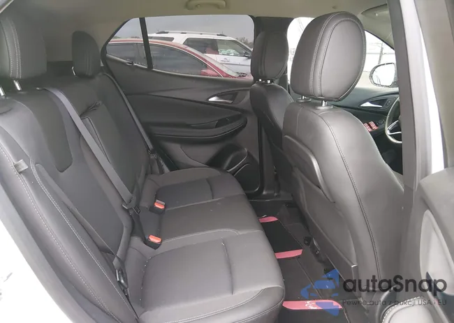 KL4AMBS27RB212487: 44049183