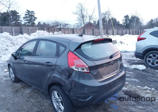 3FADP4EJ4JM143222: 44049186