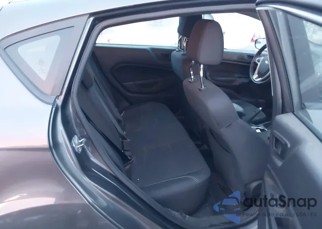 3FADP4EJ4JM143222: 44049186