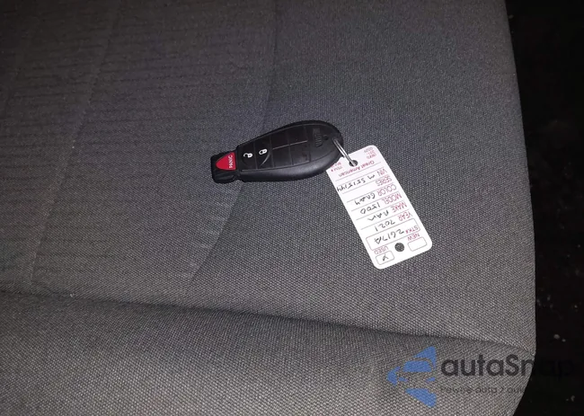 1C6RR7GG8MS515144: 44049187