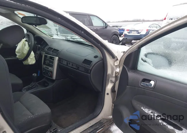 1G1AT58H697108655: 44049188