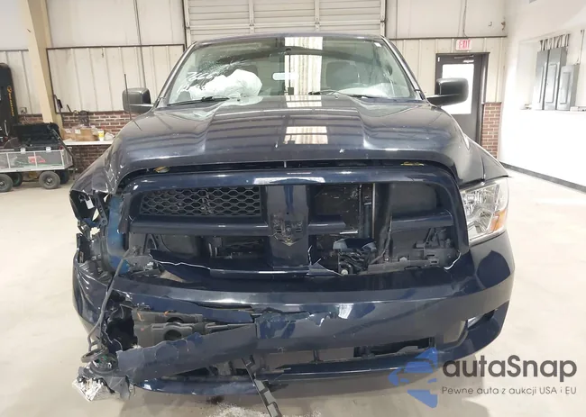 1C6RD6FT5CS267666: 44049191