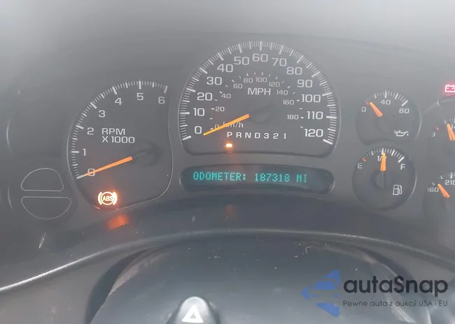 1GCEK19T73E375930: 44049195