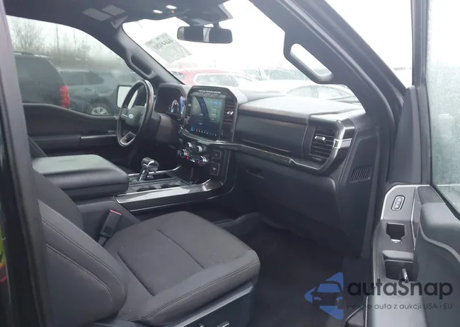 1FTFW1ED4MFB81908: 44049201