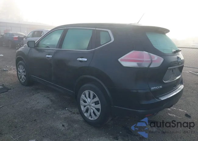 5N1AT2MT3FC910899: 44049205