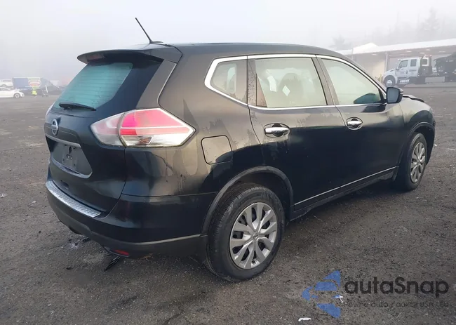 5N1AT2MT3FC910899: 44049205