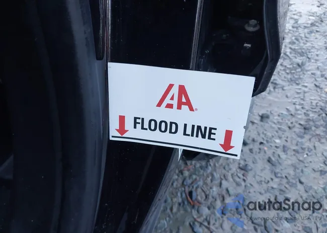 1FM5K8HC1NGA45200: 44049207