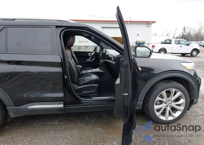 1FM5K8HC1NGA45200: 44049207