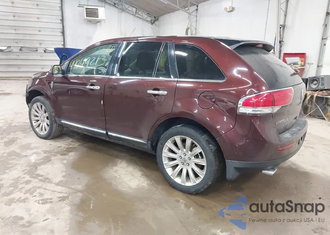 2LMDJ8JK6CBL13019: 44049213