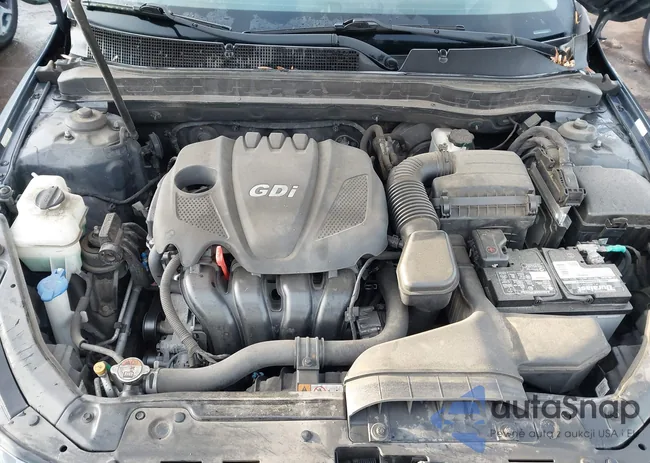 5XXGN4A79FG468030: 44049215