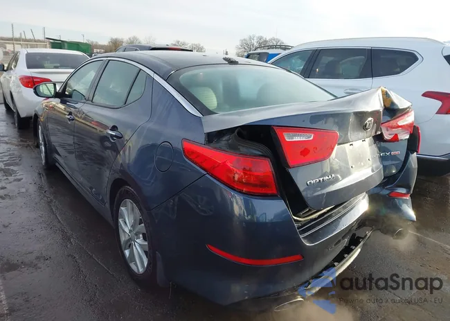 5XXGN4A79FG468030: 44049215