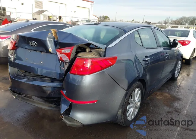 5XXGN4A79FG468030: 44049215