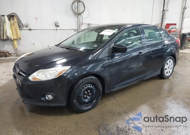 1FAHP3F24CL311223: 44049219