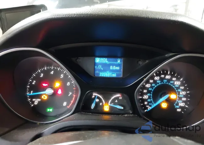 1FAHP3F24CL311223: 44049219