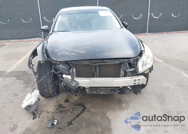 JN1CV6AR4FM521385: 44049220