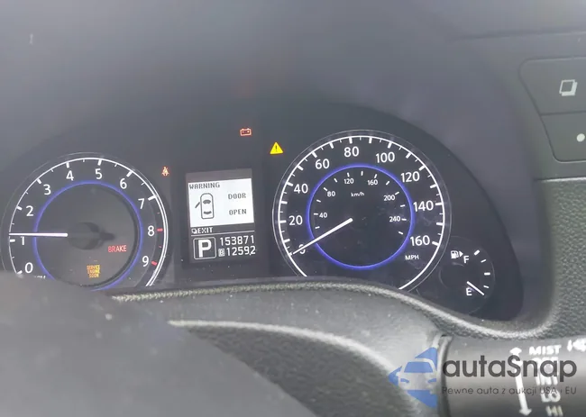 JN1CV6AR4FM521385: 44049220