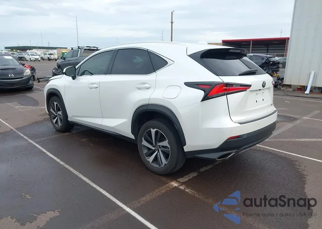 JTJGARBZ1L2163161: 44049224