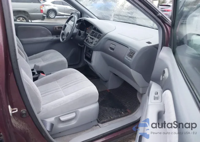 4T3ZF13C6WU001854: 44049226