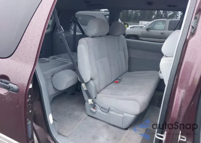 4T3ZF13C6WU001854: 44049226