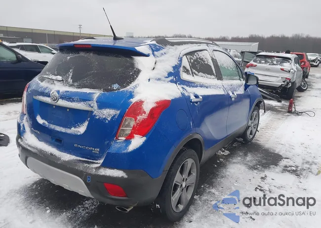 KL4CJFSB0EB544466: 44048230