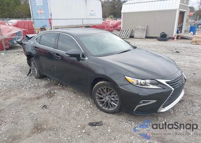 58ABK1GG9JU090789: 44048232