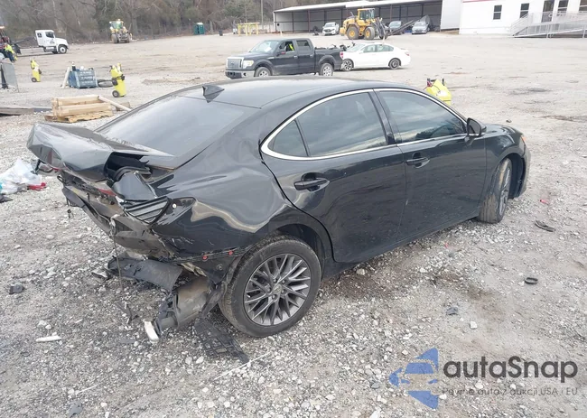 58ABK1GG9JU090789: 44048232