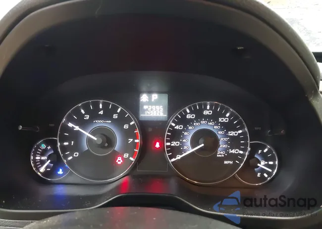 4S3BMBG63B3233312: 44048233