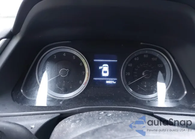 5NPEG4JA2MH113313: 44048234