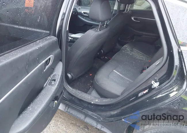 5NPEG4JA2MH113313: 44048234