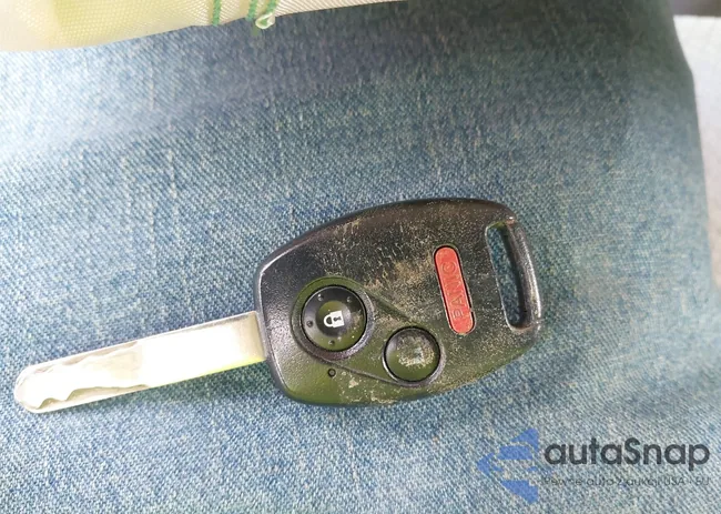 5FNRL5H22EB001662: 44048237