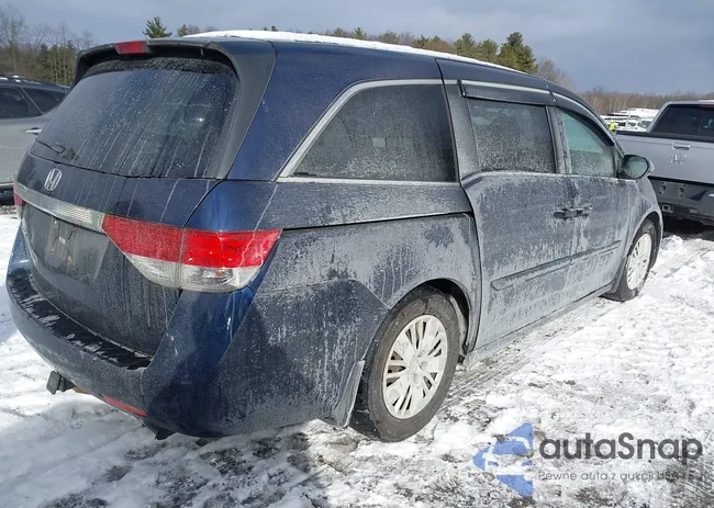 5FNRL5H22EB001662: 44048237