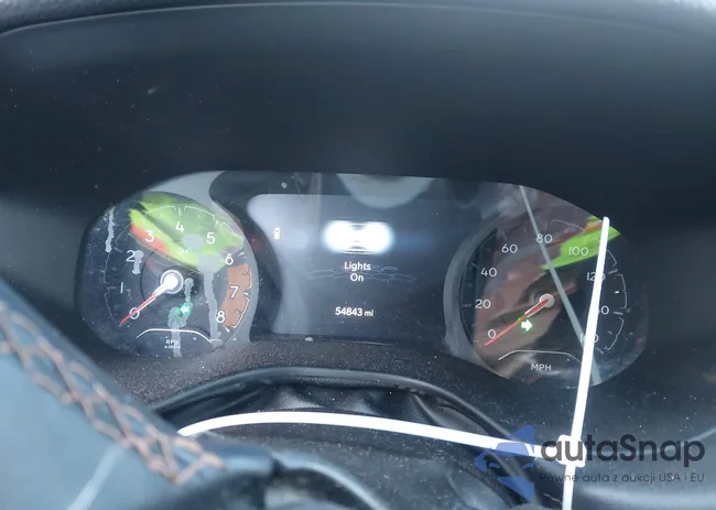 3C4NJDCB2NT150063: 44048238