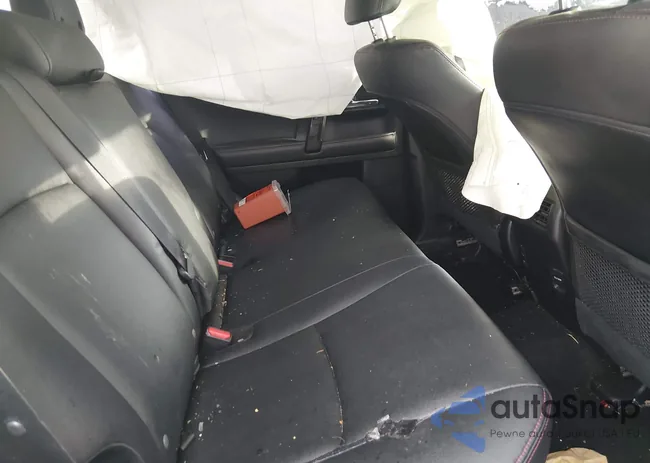 JTEBU5JR7K5708867: 44048241