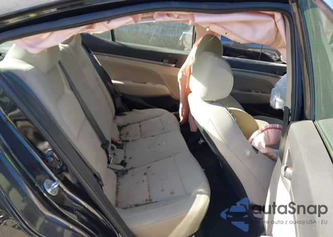 5NPD84LF7HH026630: 44048244