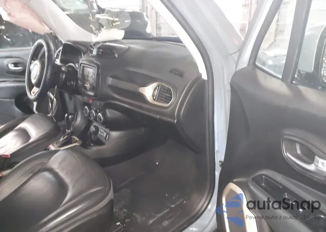 ZACCJBDB0HPE79155: 44048248