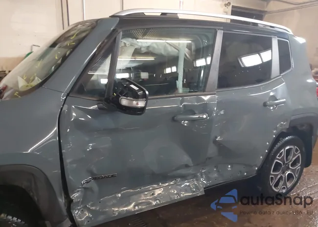 ZACCJBDB0HPE79155: 44048248