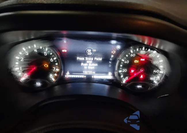 ZACCJBDB0HPE79155: 44048248