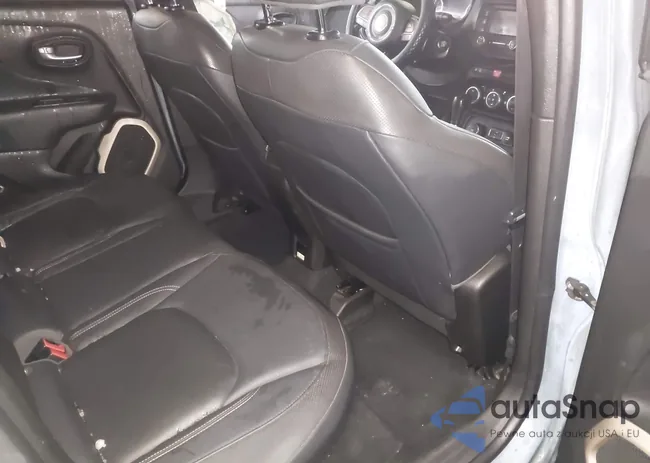 ZACCJBDB0HPE79155: 44048248