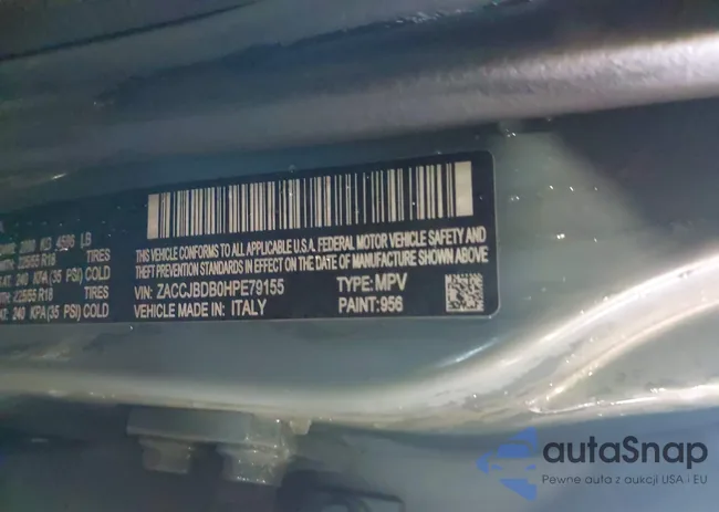 ZACCJBDB0HPE79155: 44048248